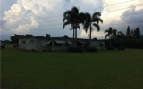 20301 SW 296 ST Homestead, FL 33030 - Image 11793478