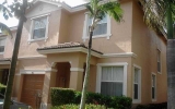 963 NE 42 AV Homestead, FL 33033 - Image 11793479