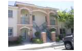 2931 SE 13 RD # 204-38 Homestead, FL 33035 - Image 11793484