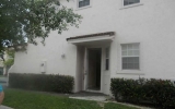 680 NE 21 TE # 0 Homestead, FL 33033 - Image 11793486