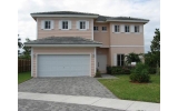 2827 NE 4 ST Homestead, FL 33033 - Image 11793489