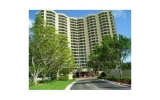 3300 NE 192 ST # 1104 Miami, FL 33180 - Image 11793511