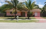 12971 SW 267 ST Homestead, FL 33032 - Image 11793504