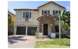 11390 SW 243 TE Homestead, FL 33032 - Image 11793509