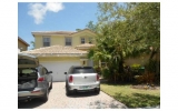 24467 SW 109 AV Homestead, FL 33032 - Image 11793506