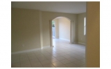 10844 SW 245 ST Homestead, FL 33032 - Image 11793502