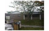 25960 SW 132 PL Homestead, FL 33032 - Image 11793503