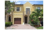 11467 SW 238 ST # 11467 Homestead, FL 33032 - Image 11793500