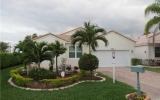 6812 DOGWOOD LN Pompano Beach, FL 33063 - Image 11794154