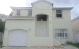 6720 FERN ST Pompano Beach, FL 33063 - Image 11794158