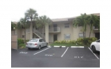 5510 LAKESIDE DR # 108 Pompano Beach, FL 33063 - Image 11794153