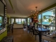 901 W. Ocean Drive Key Colony Beach, FL 33051 - Image 11795207