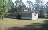 1215 Beech Blvd Bunnell, FL 32110 - Image 11796771