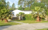 2400 Laurel Avenue Bunnell, FL 32110 - Image 11796766