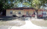 704 Palm St E Bunnell, FL 32110 - Image 11796769