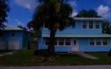 300 N Church St Bunnell, FL 32110 - Image 11796767