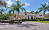 981 SWEETWATER CLUB BLVD Longwood, FL 32779 - Image 11797586