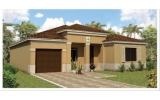 13351 SW 268 TE Homestead, FL 33032 - Image 11797948