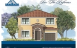 13605 SW 273 STREET Homestead, FL 33032 - Image 11797946