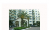 19900 E Country Club Dr # 502 Miami, FL 33180 - Image 11798014