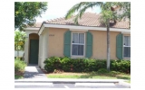 2262 NE 42 CR Homestead, FL 33033 - Image 11798236