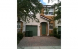 618 NE 21 AV # 618 Homestead, FL 33033 - Image 11798234