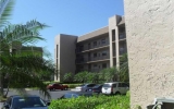 10145 Sunrise Lakes Blvd # 302 Fort Lauderdale, FL 33322 - Image 11798730