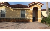 27450 SW 137 CT # 27450 Homestead, FL 33032 - Image 11799045