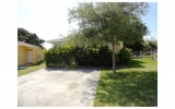 25606 SW 125 PL Homestead, FL 33032 - Image 11799043