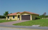 27800 SW 154 CT. Homestead, FL 33032 - Image 11799042