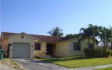 13305 SW 253 TE Homestead, FL 33032 - Image 11799041