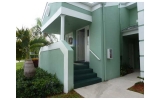 2604 SE 21 CT # 202-A Homestead, FL 33035 - Image 11799176