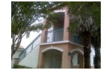 2701 SE 12 RD # 201 Homestead, FL 33035 - Image 11799173