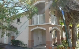 2651 SE 12 RD # 201 Homestead, FL 33035 - Image 11799174