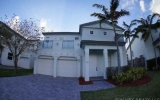 184 NE 32 TE Homestead, FL 33033 - Image 11799205