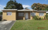 7511 BUCHANAN ST Hollywood, FL 33024 - Image 11799249