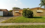 6460 LEE ST Hollywood, FL 33024 - Image 11799248