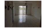 677 SW 9 AV # 412 Miami, FL 33130 - Image 11799370