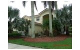 905 TRADEWINDS BND Fort Lauderdale, FL 33327 - Image 11799607