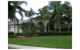 2426 POINCIANA CT Fort Lauderdale, FL 33327 - Image 11799608