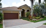 2486 QUAIL ROOST DR Fort Lauderdale, FL 33327 - Image 11799601