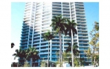 2627 BAYSHORE DR # 1608 Miami, FL 33133 - Image 11799784