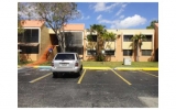 7953 SW 104 ST # 208-D Miami, FL 33156 - Image 11800133