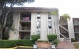 6701 N University Dr # 114 Fort Lauderdale, FL 33321 - Image 11800191