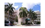 7715 SOUTHAMPTON TE # 106 Fort Lauderdale, FL 33321 - Image 11800190