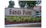 8330 Sands Point Blvd # 106 Fort Lauderdale, FL 33321 - Image 11800196