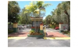 6890 N KENDALL # B204 Miami, FL 33156 - Image 11800134