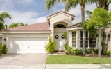 17437 SW 29TH CT Hollywood, FL 33029 - Image 11800207