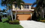 18231 SW 18 ST Hollywood, FL 33029 - Image 11800205