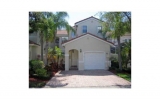 1185 WEEPING WILLOW WAY # 1185 Hollywood, FL 33019 - Image 11801468